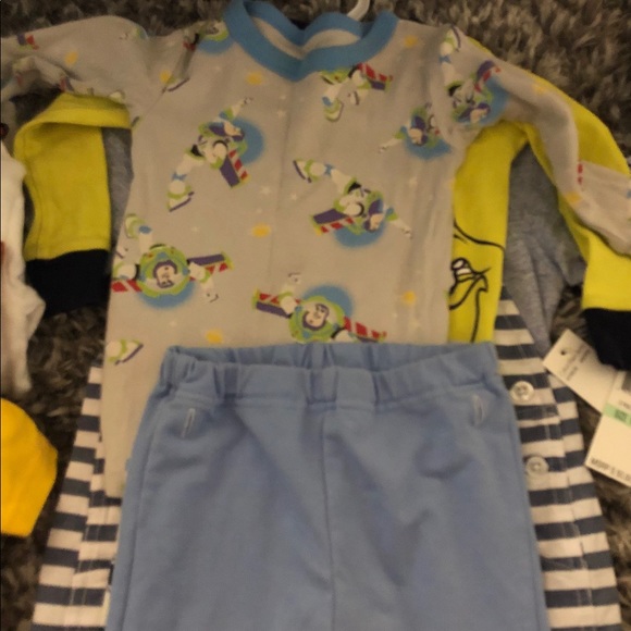 12-18 MONTHS Bundle - Picture 8 of 10